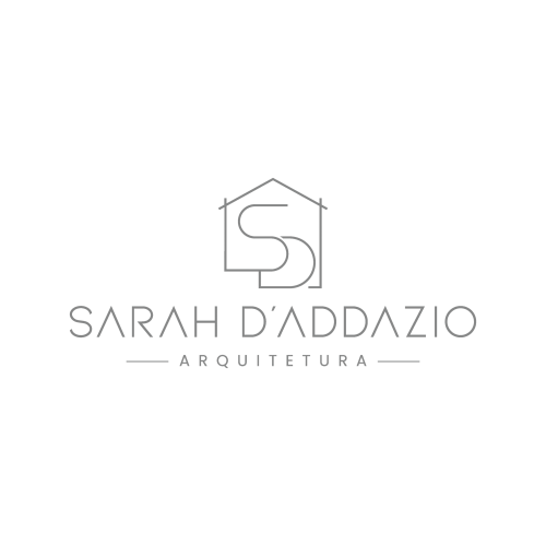 logo FUNDO TRANSPARENTE-04