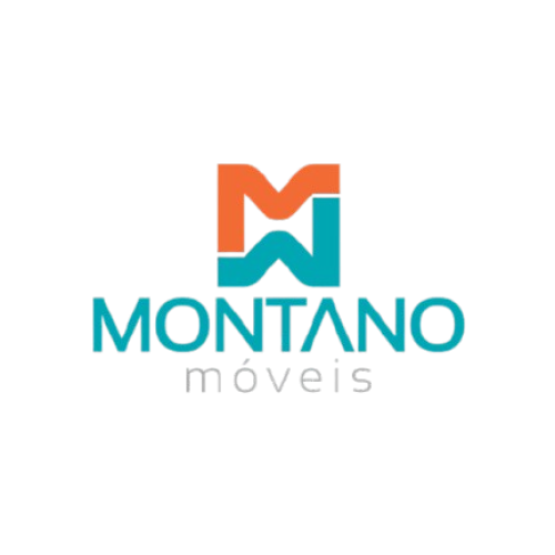 montano-moveis-removebg-preview